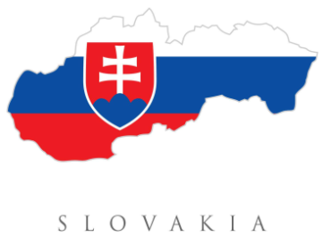 Slowakei